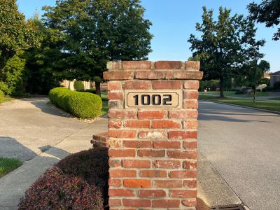 Keep Your Mailbox Secure and Intact!